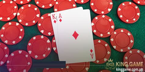 blackjack das|Iba pa.